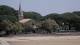 Andernos-les-Bains 09.06.2025 13:56