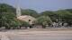 Andernos-les-Bains 14.07.2025 13:06
