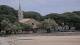 Andernos-les-Bains 10.05.2025 13:57