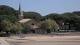 Andernos-les-Bains 29.04.2025 13:57