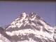 Bonneval-sur-Arc 30.04.2025 13:57