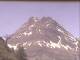 Bonneval-sur-Arc 08.06.2025 13:57