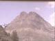 Bonneval-sur-Arc 05.07.2025 13:56