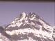 Bonneval-sur-Arc 29.04.2025 13:57