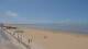 Châtelaillon-Plage 15.06.2025 13:56