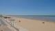 Châtelaillon-Plage 10.07.2025 13:56