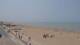 Châtelaillon-Plage 08.06.2025 13:57