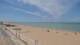 Châtelaillon-Plage 05.07.2025 13:56