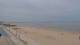 Châtelaillon-Plage 29.04.2025 13:57