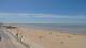 Châtelaillon-Plage 29.04.2025 13:57