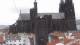 Clermont-Ferrand 15.06.2025 13:56