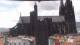Clermont-Ferrand 15.07.2025 13:06