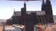 Clermont-Ferrand 05.07.2025 13:56
