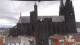 Clermont-Ferrand 06.07.2025 13:56