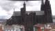 Clermont-Ferrand 07.07.2025 13:56