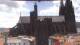 Clermont-Ferrand 07.07.2025 13:56