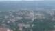 Grasse 15.06.2025 13:56