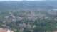 Grasse 30.06.2025 13:56