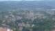 Grasse 01.07.2025 13:56