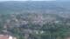 Grasse 29.04.2025 13:57