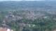 Grasse 29.04.2025 13:57