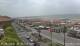 Viareggio 15.06.2025 13:46