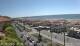 Viareggio 30.04.2025 13:47