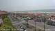 Viareggio 08.06.2025 13:46