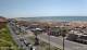 Viareggio 15.07.2025 13:47