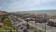 Viareggio 29.04.2025 13:46