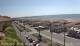 Viareggio 29.04.2025 13:46