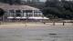 Andernos-les-Bains 15.06.2025 13:56
