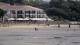Andernos-les-Bains 30.04.2025 13:57