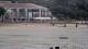 Andernos-les-Bains 12.07.2025 13:56