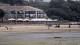 Andernos-les-Bains 08.06.2025 13:57