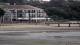 Andernos-les-Bains 21.03.2025 13:57