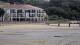 Andernos-les-Bains 10.05.2025 13:57