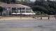 Andernos-les-Bains 29.04.2025 13:57