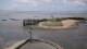 Andernos-les-Bains 15.06.2025 13:56