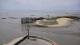 Andernos-les-Bains 30.04.2025 13:57