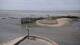 Andernos-les-Bains 11.07.2025 13:56