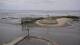 Andernos-les-Bains 12.07.2025 13:56