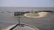 Andernos-les-Bains 08.06.2025 13:57