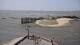 Andernos-les-Bains 09.06.2025 13:56