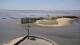 Andernos-les-Bains 29.05.2025 13:57