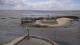 Andernos-les-Bains 10.05.2025 13:57
