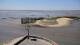 Andernos-les-Bains 29.04.2025 13:57