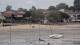 Andernos-les-Bains 15.06.2025 13:56