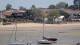 Andernos-les-Bains 08.07.2025 13:56