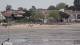 Andernos-les-Bains 30.04.2025 13:57
